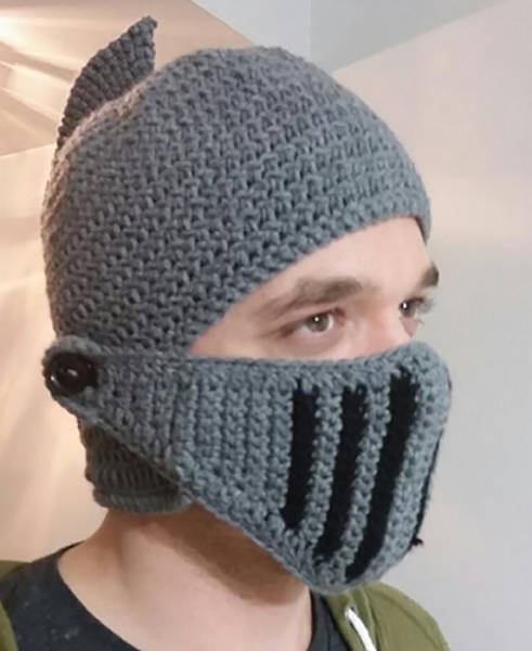 morning picdump 54 pics 24.html - 54 HD Photos | Premium Gallery 2015