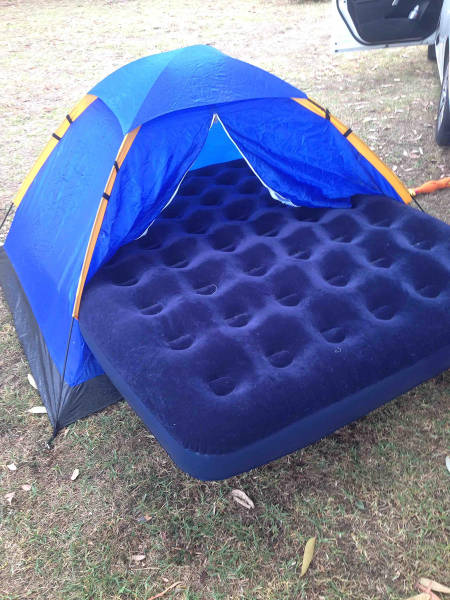 morning picdump 54 pics 24.html - 54 HD Photos | Premium Gallery 2015