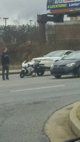 morning picdump 54 pics 24.html - 54 HD Photos | Premium Gallery 2015