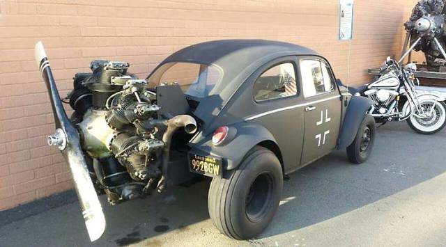 morning picdump 54 pics 24.html - 54 HD Photos | Premium Gallery 2015