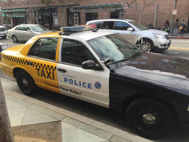 morning picdump 54 pics 24.html - 54 HD Photos | Premium Gallery 2015