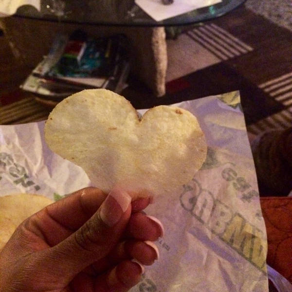 morning picdump 54 pics 24.html - 54 HD Photos | Premium Gallery 2015