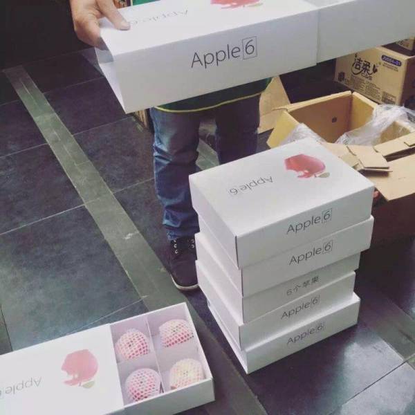 morning picdump 54 pics 24.html - 54 HD Photos | Premium Gallery 2015