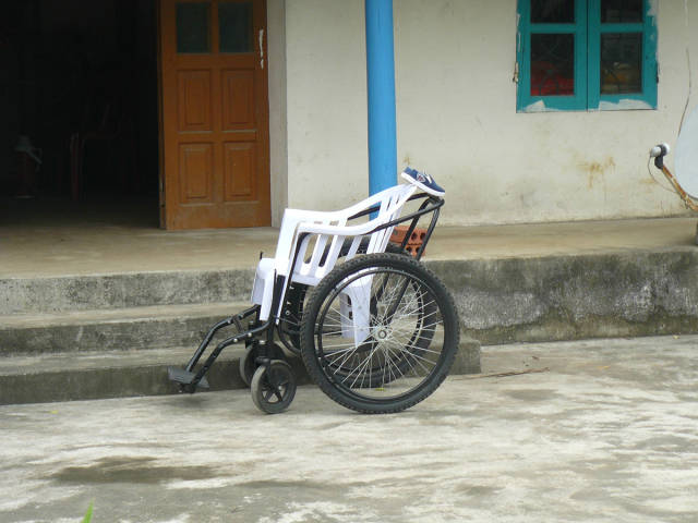 morning picdump 54 pics 24.html - 54 HD Photos | Premium Gallery 2015