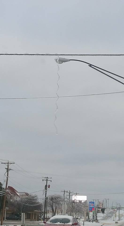 morning picdump 54 pics 24.html - 54 HD Photos | Premium Gallery 2015