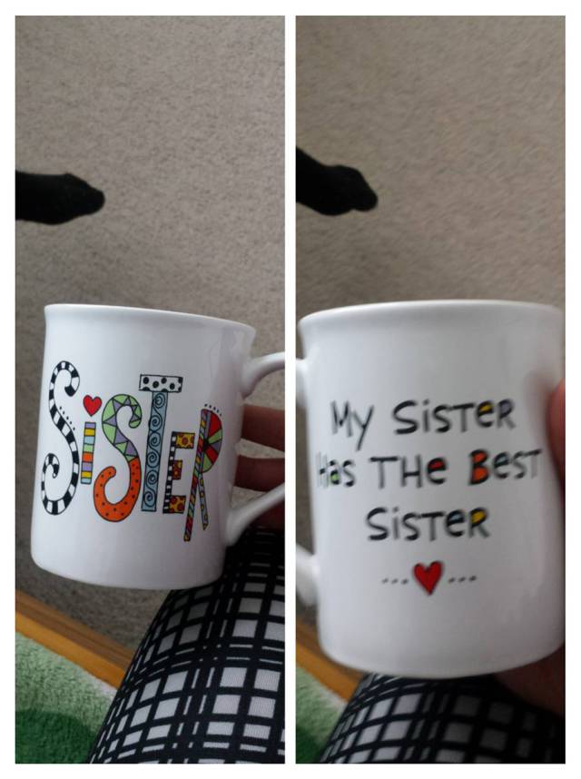 morning picdump 54 pics 24.html - 54 HD Photos | Premium Gallery 2015