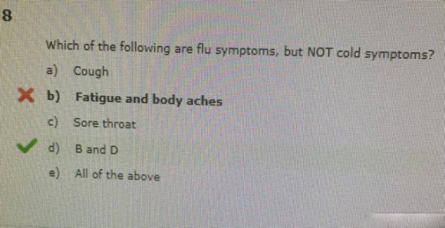 funny picdump 56 pics 20.html - 56 HD Photos | Premium Gallery 2016