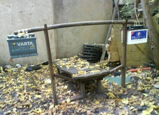 funny picdump 56 pics 20.html - 56 HD Photos | Premium Gallery 2016