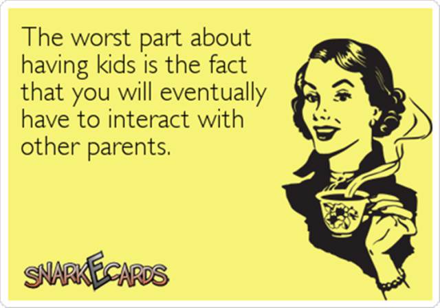 funny picdump 56 pics 20.html - 56 HD Photos | Premium Gallery 2016