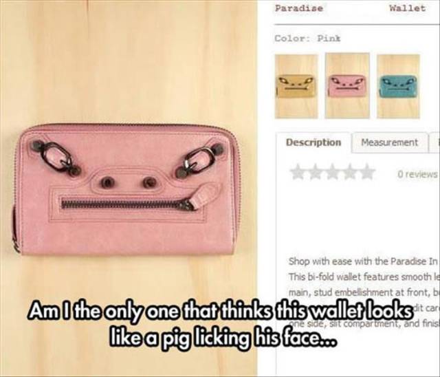 funny picdump 56 pics 20.html - 56 HD Photos | Premium Gallery 2016