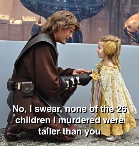 funny picdump 56 pics 20.html - 56 HD Photos | Premium Gallery 2016