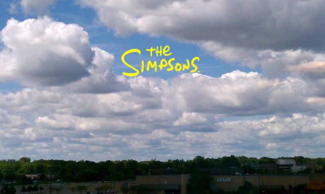 funny picdump 56 pics 20.html - 56 HD Photos | Premium Gallery 2016