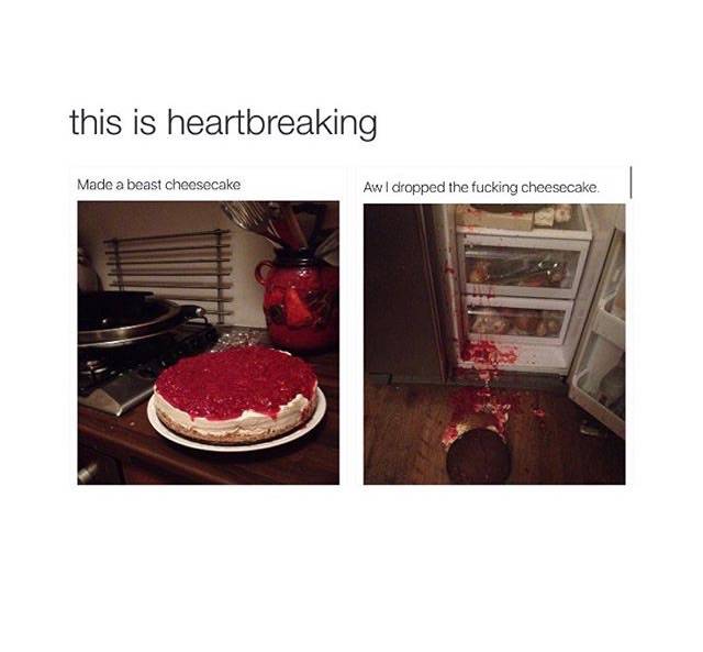 funny picdump 56 pics 20.html - 56 HD Photos | Premium Gallery 2016