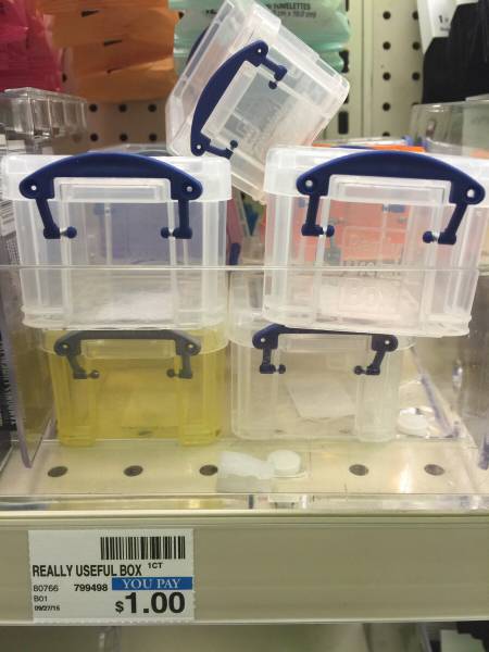 funny picdump 56 pics 20.html - 56 HD Photos | Premium Gallery 2016