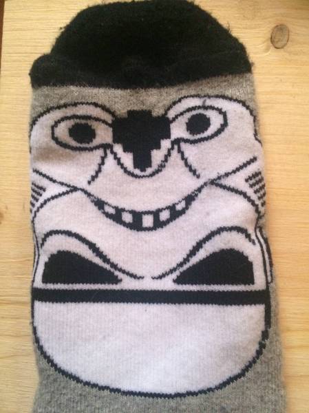 funny picdump 56 pics 20.html - 56 HD Photos | Premium Gallery 2016