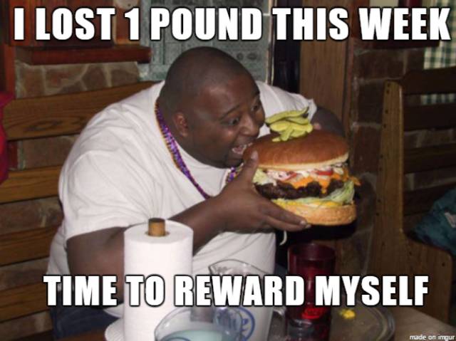 funny picdump 56 pics 20.html - 56 HD Photos | Premium Gallery 2016