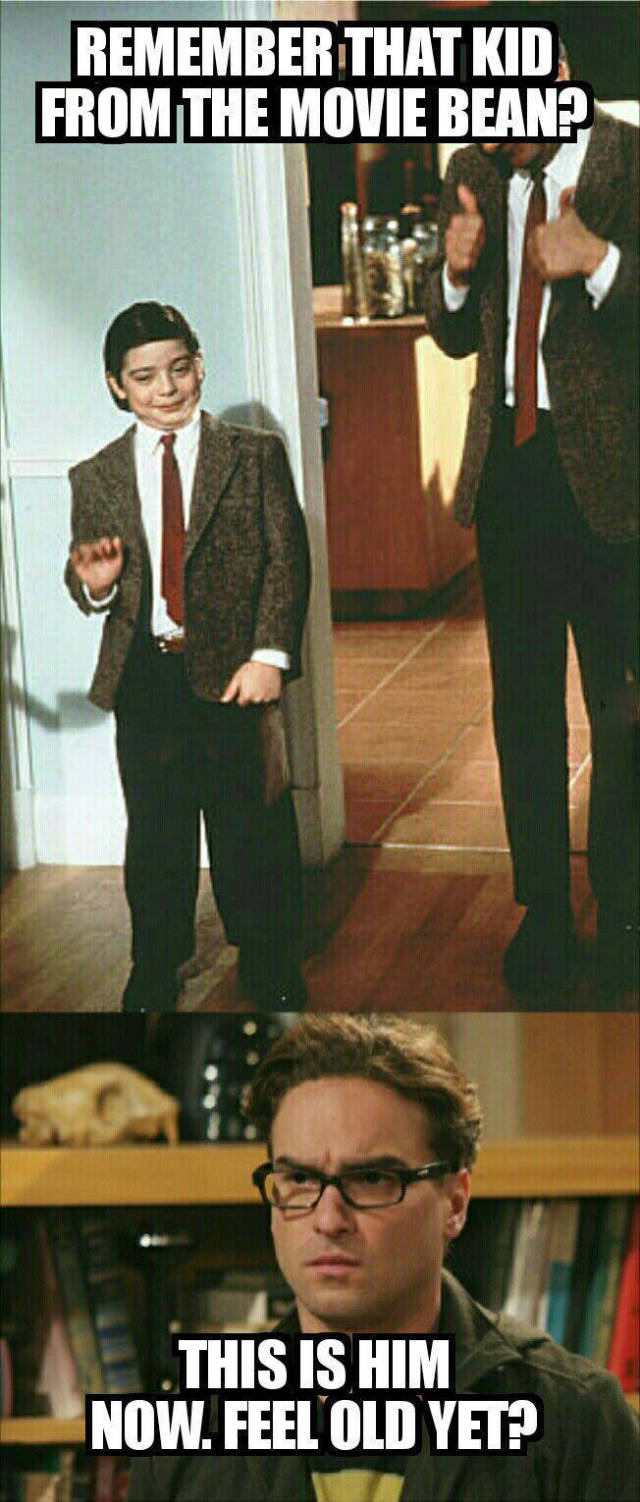 funny picdump 56 pics 20.html - 56 HD Photos | Premium Gallery 2016