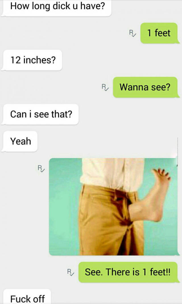 funny picdump 56 pics 20.html - 56 HD Photos | Premium Gallery 2016