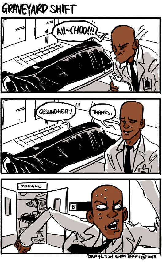 funny picdump 56 pics 20.html - 56 HD Photos | Premium Gallery 2016