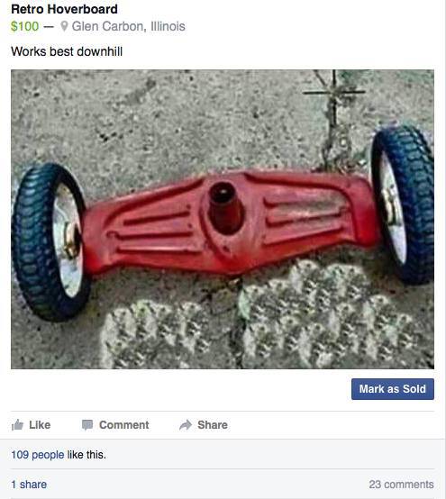 funny picdump 56 pics 20.html - 56 HD Photos | Premium Gallery 2016