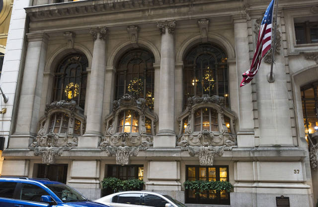 morning picdump 54 pics 25.html - 54 HD Photos | Premium Gallery 2016