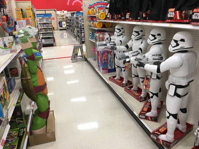 morning picdump 54 pics 25.html - 54 HD Photos | Premium Gallery 2016