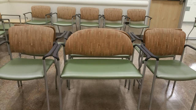 morning picdump 54 pics 25.html - 54 HD Photos | Premium Gallery 2016