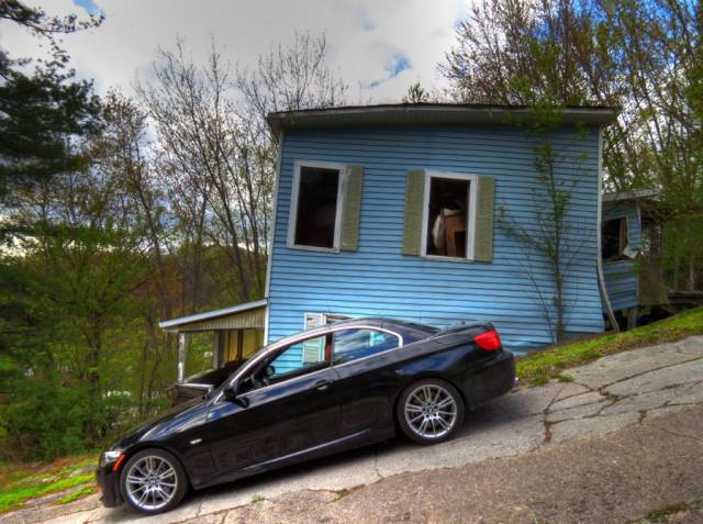 morning picdump 54 pics 25.html - 54 HD Photos | Premium Gallery 2016