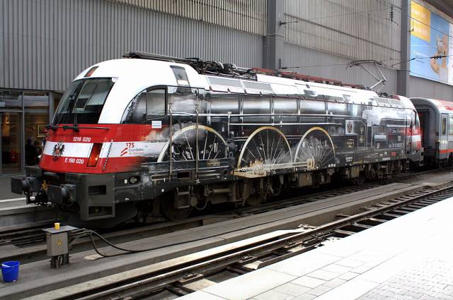 morning picdump 54 pics 25.html - 54 HD Photos | Premium Gallery 2016