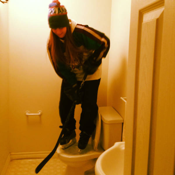 morning picdump 54 pics 25.html - 54 HD Photos | Premium Gallery 2016