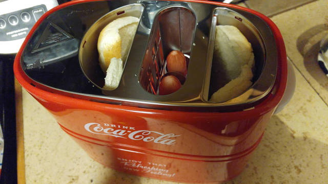 morning picdump 54 pics 25.html - 54 HD Photos | Premium Gallery 2016