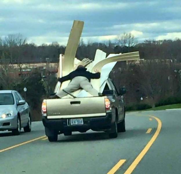 morning picdump 54 pics 25.html - 54 HD Photos | Premium Gallery 2016