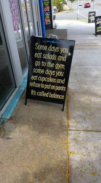 morning picdump 54 pics 25.html - 54 HD Photos | Premium Gallery 2016