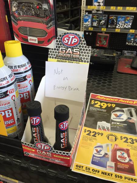 morning picdump 54 pics 25.html - 54 HD Photos | Premium Gallery 2016