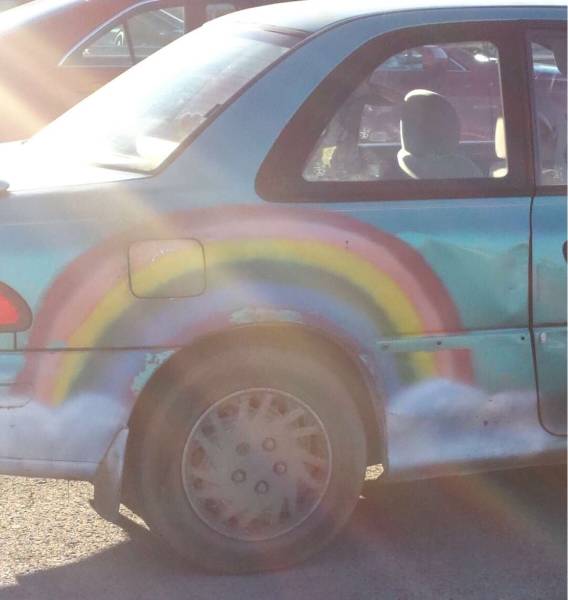 morning picdump 54 pics 25.html - 54 HD Photos | Premium Gallery 2016