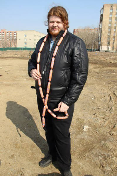 morning picdump 54 pics 25.html - 54 HD Photos | Premium Gallery 2016