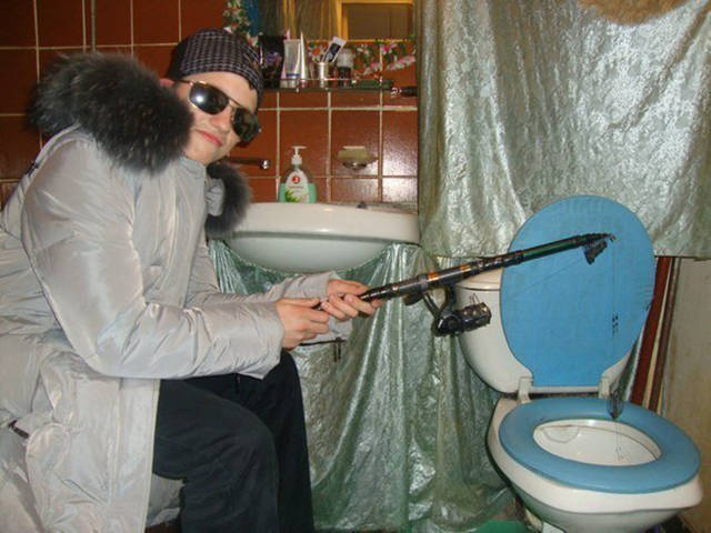 morning picdump 54 pics 25.html - 54 HD Photos | Premium Gallery 2016