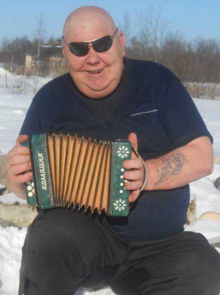 morning picdump 54 pics 25.html - 54 HD Photos | Premium Gallery 2016