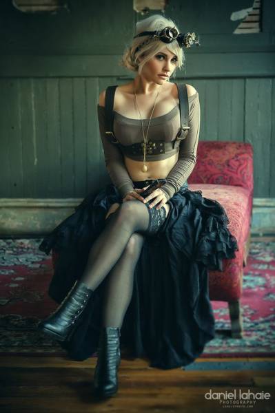 morning picdump 54 pics 25.html - 54 HD Photos | Premium Gallery 2016