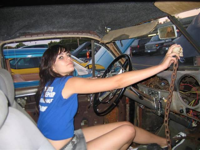 morning picdump 54 pics 25.html - 54 HD Photos | Premium Gallery 2016