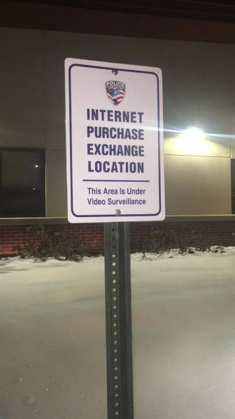 morning picdump 54 pics 25.html - 54 HD Photos | Premium Gallery 2016