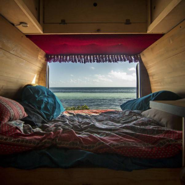 morning picdump 54 pics 25.html - 54 HD Photos | Premium Gallery 2016