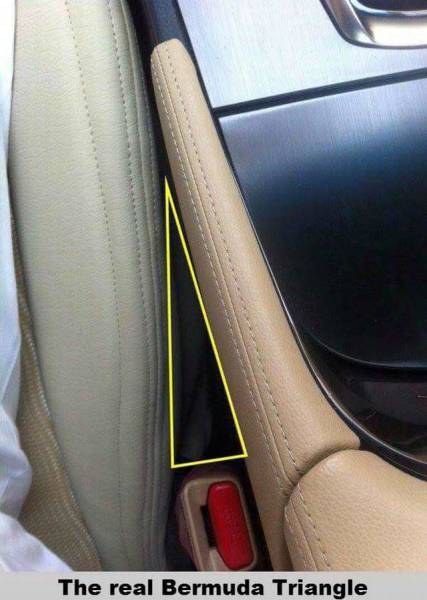 daily picdump 102 pics 42.html - 102 HD Photos | Premium Gallery 2016