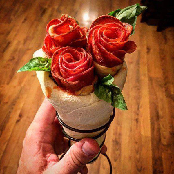 daily picdump 102 pics 42.html - 102 HD Photos | Premium Gallery 2016