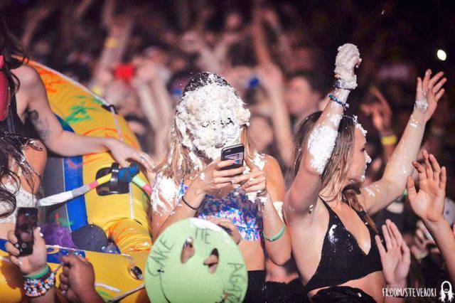 daily picdump 102 pics 42.html - 102 HD Photos | Premium Gallery 2016