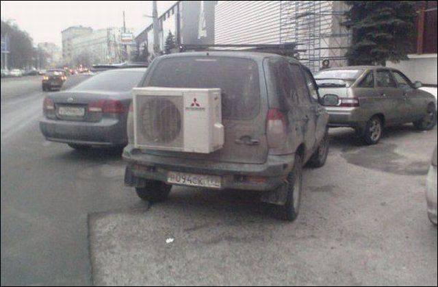 daily picdump 102 pics 42.html - 102 HD Photos | Premium Gallery 2016