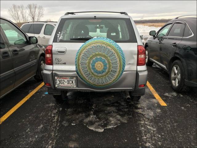 daily picdump 102 pics 42.html - 102 HD Photos | Premium Gallery 2016