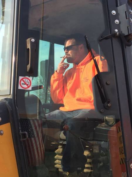 daily picdump 102 pics 42.html - 102 HD Photos | Premium Gallery 2016