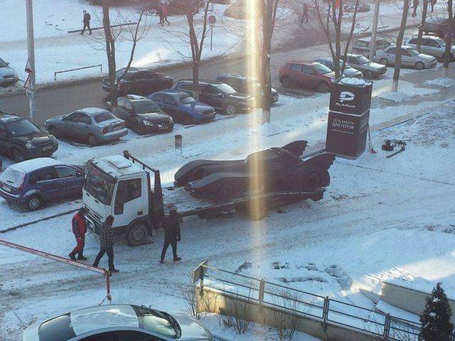 daily picdump 102 pics 42.html - 102 HD Photos | Premium Gallery 2016