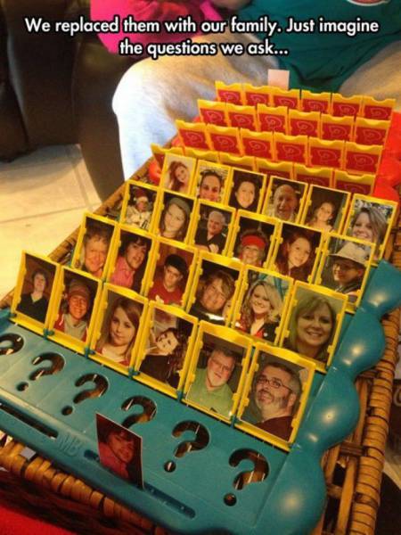 daily picdump 102 pics 42.html - 102 HD Photos | Premium Gallery 2016